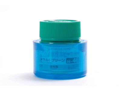 Mr Hobby -Gunze Mr. Cap Opener 