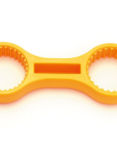 Mr Hobby -Gunze Mr. Cap Opener 