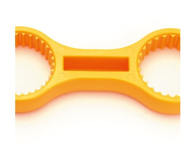 Mr Hobby -Gunze Mr. Cap Opener 