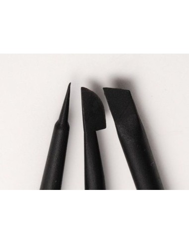 Mr Hobby -Gunze Mr. Glue Applicator 