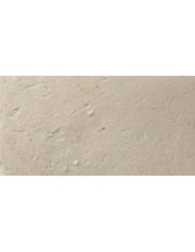 Mr Hobby -Gunze Mr. Clay for the Scene (Sand) (300 g) 