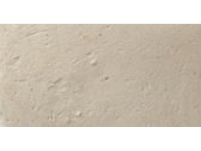 Mr Hobby -Gunze Mr. Clay for the Scene (Sand) (300 g) 
