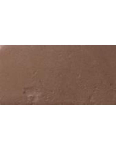 Mr Hobby -Gunze Mr. Clay for the Scene (Mud) (300 g) 