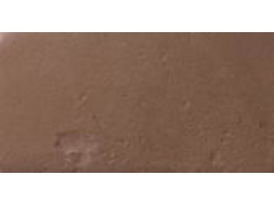 Mr Hobby -Gunze Mr. Clay for the Scene (Mud) (300 g) 