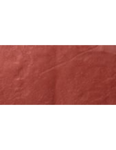 Mr Hobby -Gunze Mr. Clay for the Scene (Red Earth) (300 g) 
