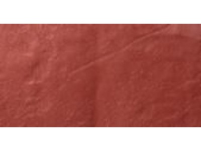 Mr Hobby -Gunze Mr. Clay for the Scene (Red Earth) (300 g) 