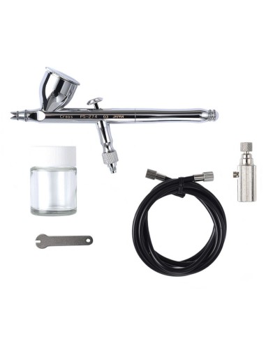 Mr Hobby -Gunze Mr. Procon Boy Double Action (0.3mm) 