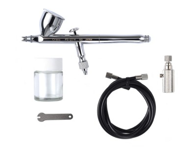 Mr Hobby -Gunze Mr. Procon Boy Double Action (0.3mm) 