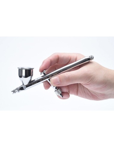Mr Hobby -Gunze Mr. Procon Boy Double Action (0.3mm) 