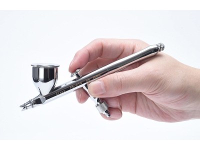 Mr Hobby -Gunze Mr. Procon Boy Double Action (0.3mm) 