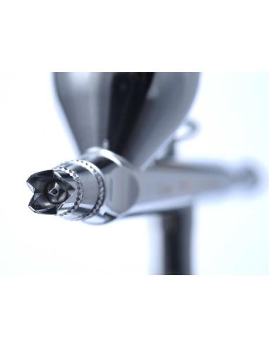 Mr Hobby -Gunze Mr. Procon Boy Double Action (0.3mm) 