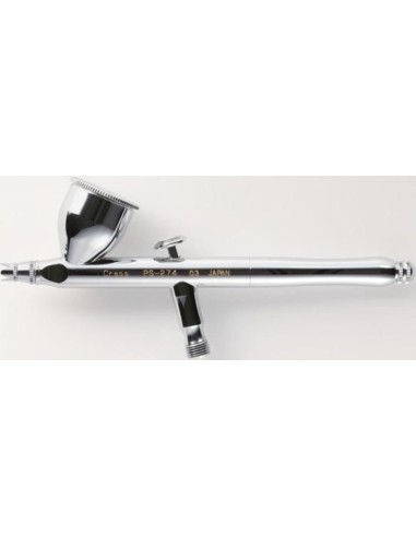 Mr Hobby -Gunze Mr. Procon Boy Double Action (0.3mm) 