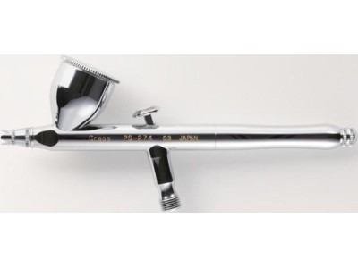Mr Hobby -Gunze Mr. Procon Boy Double Action (0.3mm) 