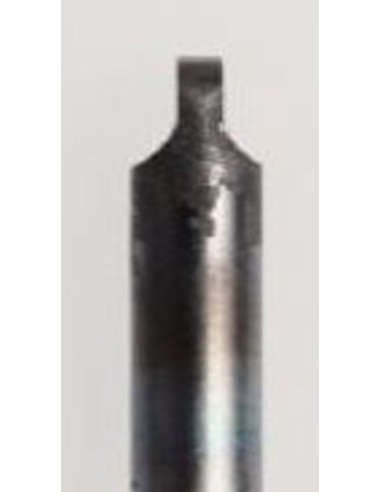 Mr Hobby -Gunze 0.7mm Blade for GT-65 