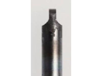 Mr Hobby -Gunze 0.7mm Blade for GT-65 