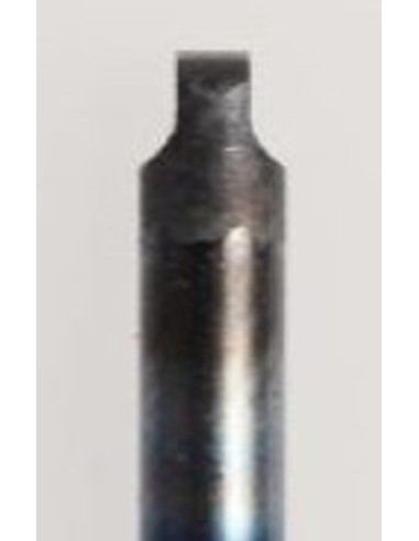 Mr Hobby -Gunze 1.0mm Blade for GT-65 