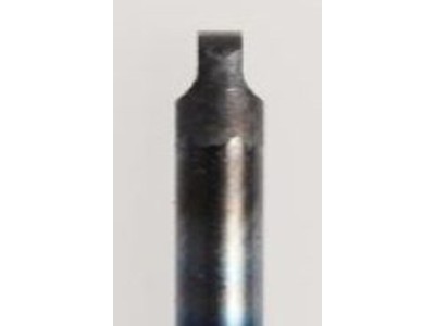 Mr Hobby -Gunze 1.0mm Blade for GT-65 