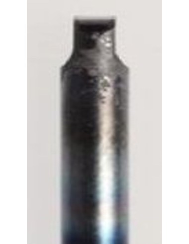 Mr Hobby -Gunze 1.2mm Blade for GT-65 
