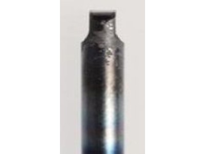 Mr Hobby -Gunze 1.2mm Blade for GT-65 