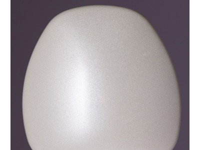 Mr Hobby -Gunze Aqueous Hobby Colors  (10 ml) White Pearl 
