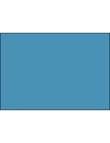 AQUEOUS GUNDAM COLOR (10ml) GQuuuuuuX BLUE 