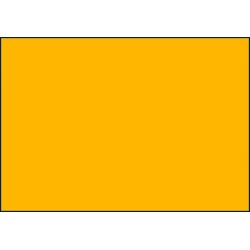 AQUEOUS GUNDAM COLOR (10ml) GQuuuuuuX YELLOW 