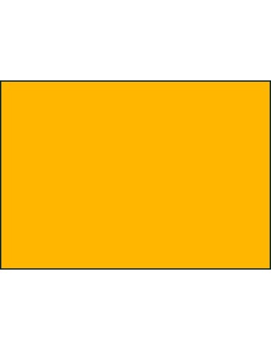AQUEOUS GUNDAM COLOR (10ml) GQuuuuuuX YELLOW 
