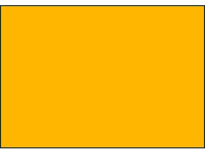 AQUEOUS GUNDAM COLOR (10ml) GQuuuuuuX YELLOW 