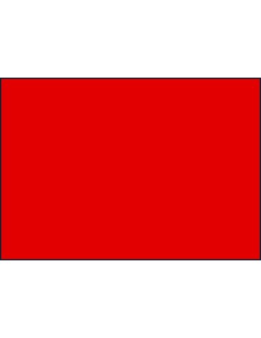 AQUEOUS GUNDAM COLOR (10ml) GQuuuuuuX RED 