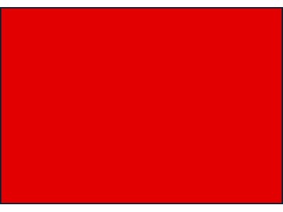 AQUEOUS GUNDAM COLOR (10ml) GQuuuuuuX RED 