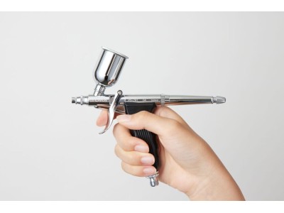 Mr. Procon Boy LWA-H Trigger Type Double Action 