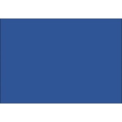 Acrysion GUNDAM ASSEMBLE COLOR (Base Color) (10 ml) Blue 