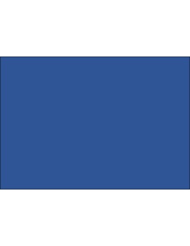 Acrysion GUNDAM ASSEMBLE COLOR (Base Color) (10 ml) Blue 