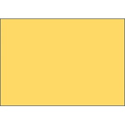 Acrysion GUNDAM ASSEMBLE COLOR (Base Color) (10 ml) Yellow 