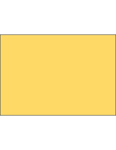 Acrysion GUNDAM ASSEMBLE COLOR (Base Color) (10 ml) Yellow 