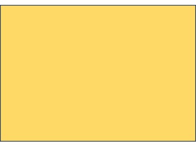 Acrysion GUNDAM ASSEMBLE COLOR (Base Color) (10 ml) Yellow 