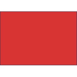 Acrysion GUNDAM ASSEMBLE COLOR (Base Color) (10 ml) Red 