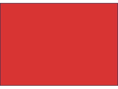 Acrysion GUNDAM ASSEMBLE COLOR (Base Color) (10 ml) Red 