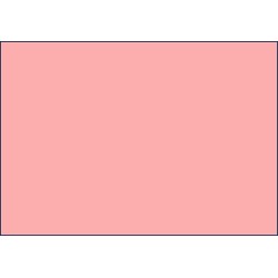 Acrysion GUNDAM ASSEMBLE COLOR (Base Color) (10 ml) Char's Pink 
