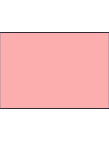 Acrysion GUNDAM ASSEMBLE COLOR (Base Color) (10 ml) Char's Pink 
