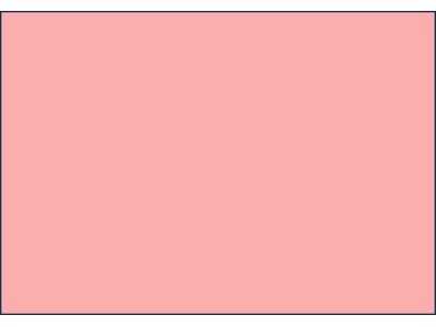 Acrysion GUNDAM ASSEMBLE COLOR (Base Color) (10 ml) Char's Pink 