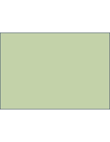 Acrysion GUNDAM ASSEMBLE COLOR (Base Color) (10 ml) Light Green 