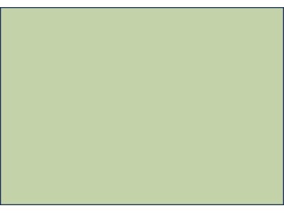Acrysion GUNDAM ASSEMBLE COLOR (Base Color) (10 ml) Light Green 