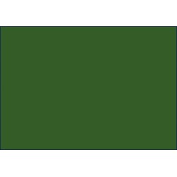 Acrysion GUNDAM ASSEMBLE COLOR (Base Color) (10 ml) Green 