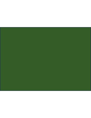 Acrysion GUNDAM ASSEMBLE COLOR (Base Color) (10 ml) Green 
