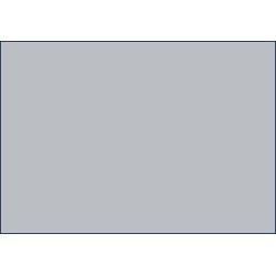 Acrysion GUNDAM ASSEMBLE COLOR (Base Color) (10 ml) Light Gray 