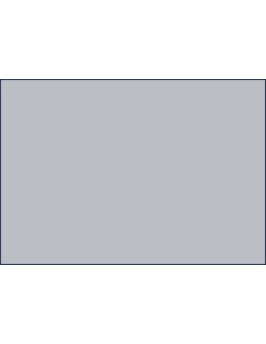 Acrysion GUNDAM ASSEMBLE COLOR (Base Color) (10 ml) Light Gray 