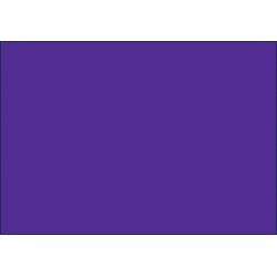 Acrysion GUNDAM ASSEMBLE COLOR (Base Color) (10 ml) Purple 