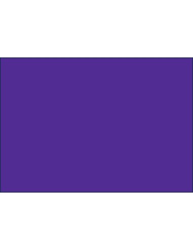 Acrysion GUNDAM ASSEMBLE COLOR (Base Color) (10 ml) Purple 