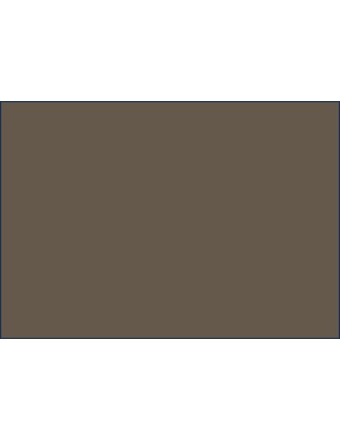 Acrysion GUNDAM ASSEMBLE COLOR (Shade Color) (10 ml) Shade Brown 